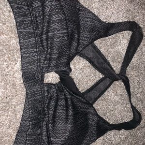Soft Buffbunny Sports Bra
